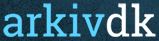 Arkiv.dk