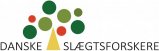 Danske Slægtsforskere